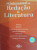 Capa do livro Minimanual de redação