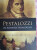 Capa do livro Pestalozzi