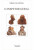 Capa do livro O inspetor geral