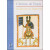 Capa do livro Guilherme de Inglaterra