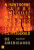 Capa do livro Os americanos