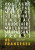 Capa do livro Os franceses