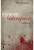 Capa do livro O senhor do lado esquerdo