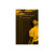 Capa do livro Travessia de Verão