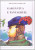 Capa do livro Gargântua e Pantagruel