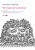 Capa do livro Os contos de Canterbury