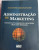 Capa do livro Administração de Marketing