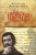 Capa do livro Diário de Andrés Fava