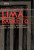 Capa do livro Contos completos