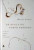 Capa do livro Em busca do tempo perdido volume III