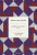 Capa do livro O sofredor do ver