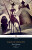Capa do livro Dom Quixote volume 1 de Miguel de Cervantes.