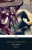 Capa do livro Dom Quixote volume 2 de Miguel de Cervantes.