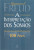 Capa do livro A interpretação dos sonhos de Sigmund Freud.