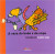 Capa do livro A casa do bode e da onça