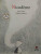 Capa do livro Nicodème