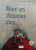 Capa do livro Mai Um Daqueles Dias