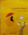 Capa do livro O guarda-chuva