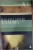 Capa do livro A náusea de Jean-Paul Sartre.