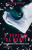 Capa do livro A espiral da morte