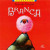 Capa do livro Branca