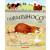 Capa do livro Dorminhoco