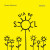 Capa do livro Dia de sol