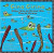 Capa do livro Gino girino