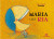 Capa do livro Maria que ria