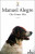 Capa do livro Cão como nós