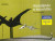Capa do livro Acendendo a Escuridão
