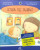 Capa do livro Coisa de Irmão