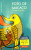 Capa do livro Foto de Macaco