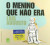 Capa do livro O Menino Que Não Era
