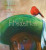 Capa do livro Frederico