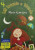 Capa do livro Lili inventa o mundo