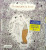 Capa do livro O Comedor de Livros