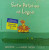 Capa do livro Sete patinhos na lagoa