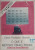 Capa do livro O que é método Paulo Freire