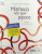 Capa do livro Minhoca Não Quer Pipoca