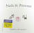 Capa do livro Nada de Presente