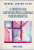 Capa do livro O direito das agências reguladoras independentes
