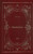 Capa do livro Germinal