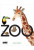 Capa do livro Zoo