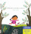 Capa do livro Aprendo com meus amigos