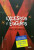Capa do livro Excessos e exageros