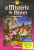 Capa do livro O Mistério do Além