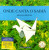 Capa do livro Onde Canta o Sabiá