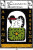 Capa do livro O casamento suspeitoso de Ariano Suassuna.