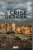 Capa do livro Para entender a crise urbana